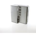 Servodrive Compax 0531-E 