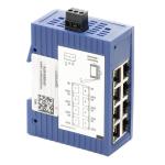 Industrial Ethernet-Switch 942132002 