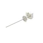 Duct temperature sensor  