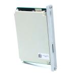 Interface Module  
