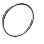 Deep groove ball bearing  