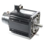 Permanentmagnet Drehstromservomotor  