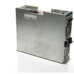 Versorgungsmodul TVM 2.2-050-220/300-W1/220/380 