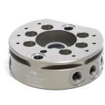 Roboter-Werkzeugwechsler TK-50-T 