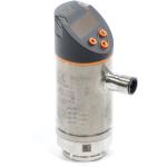 Pressure sensor with display PN-1-1BRER14-QFRKG/US/ /V 