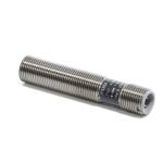 Induktiver Sensor IF5906 