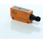 Retro-Reflektiver Sensor OU5036 