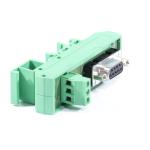 Aktiver Adapter  