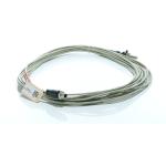 Temperature Sensor  