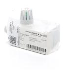 Transducer FWL 910 