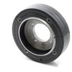 Damping ring  