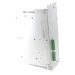 Power supply unit FN006  