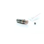 Pressure Sensor  