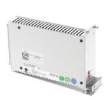 Versorgungsmodul CA 24.1 