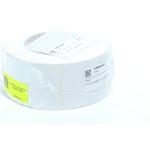 Polyester Etiketten weiß 2100STK pro Rolle  