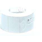 Sicherheitsetiketten, Polyester 2500STK pro Rolle  