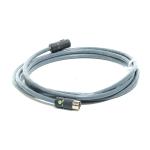 IP Adapterkabel Hybrid ICH-1.2-30 