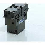 Parallel Gripper  