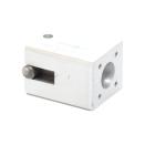 Stopper 438670 