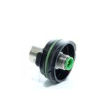 Modlink MPV Datensteckverbindereinsatz 252T1 
