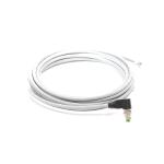 Cable for sensors/automation M12  