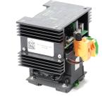 Power Supply Unit ; NLS 50 110/220/24 