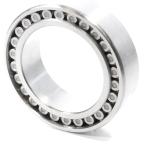 Double-row cylindrical roller bearing WB-18 