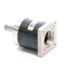 Gearbox  