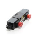 Directional valve  