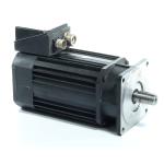 Synchron-Servomotor HDY142C6-88S1 