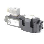 4/2 directional control valve  