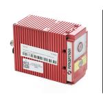 Laser Raditaion Flexicam S0100-X0030-Y0040-Z0050 