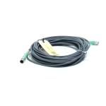 Sensor-/Aktor-Kabel  