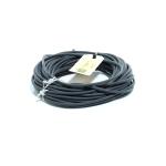 Sensor-/Aktor-Kabel  