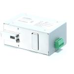 SFNB 8TX Industrial Ethernet Switch  