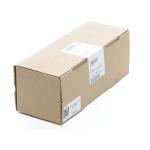 Monitoring module RL PN 24-2 OC 2SCRJ 