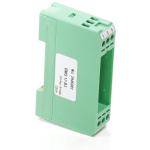 Gehäuse Set 2946081 