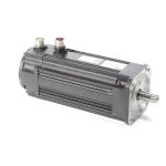 Servo motor  