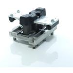 Positioning unit PE 2 LT240*B240 