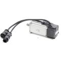 Servomotor MSM030C-0300-NN-MO-C G0 
