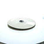 Flachplattenkette AR1843KPA/002 