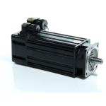 AC-Servomotor BE-LB3.075.030-00.000 