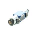 Hydraulisches Wegeventil 4WE 6 W62/EG24N9K4 
