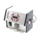 Compact control unit  