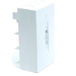 Anschlussadapter  
