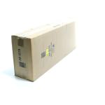 E-Box EB  