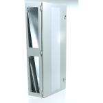 E-Box EB  