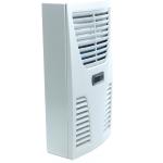 Wandanbau-Kühlgerät TopTherm Blue e 0,3 - 4 kW  