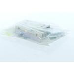 Anreihverbinder E-CU 3 Stück  