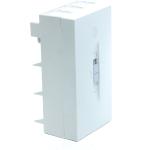 Anschlussadapter  